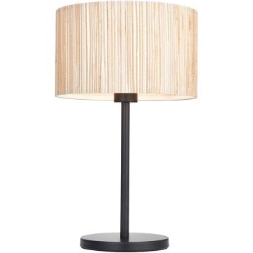 Endon Longshore 101693 Tischleuchte 1x10w/e27 ip20