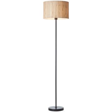 Endon Longshore 101694 Stehleuchte 1x10w/e27 ip20