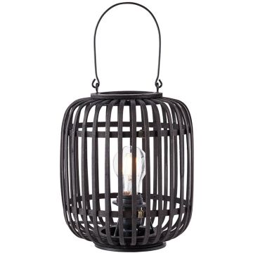 Endon Mathias 101674 Tischleuchte 1x10w/e27 ip20