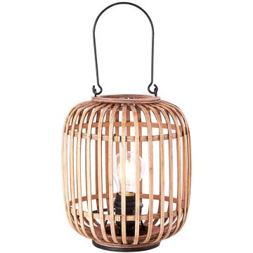 Endon Mathias 101773 Tischleuchte 1x10w/e27 ip20