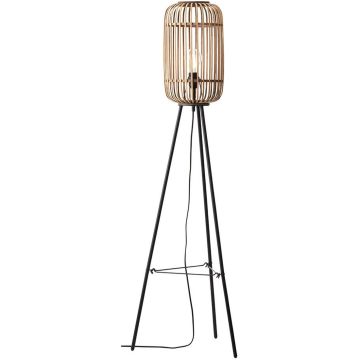Endon Mathias 101774 Stehleuchte 1x10w/e27 ip20