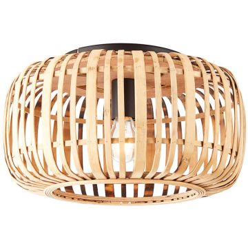 Endon Mathias 101776 Deckenlampe 1x10w/e27 ip20