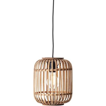 Endon Mathias 101777 Pendelleuchte 1x10w/e27 ip20