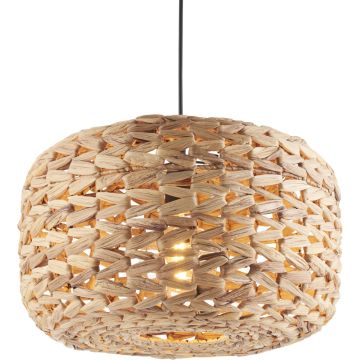 Endon Toca 109207 Lampenschirm 1x10w/e27 ip20