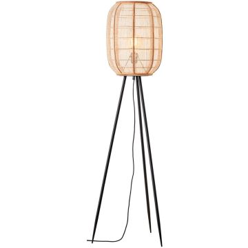 Endon Zaire 101687 Stehleuchte 1x10w/e27 ip20