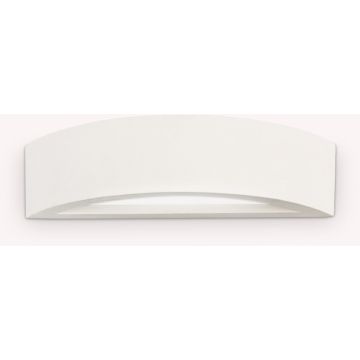Ideal Lux SODA 105710 Wandleuchte 1x40W/E14 ip20