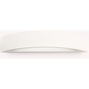 Ideal Lux SODA 105727 Wandleuchte 2x40W/E14 ip20