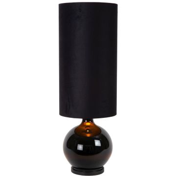 Lucide ESTERAD 10719/81/30 Stehleuchte 1x60w/e27 ip20