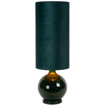 Lucide ESTERAD 10719/81/33 Stehleuchte 1x60w/e27 ip20