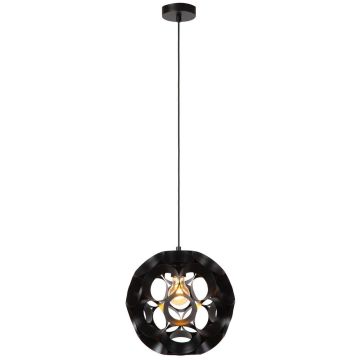 Lucide HANNELORE 10423/30/30 Pendelleuchte 1x40w/e27 ip20
