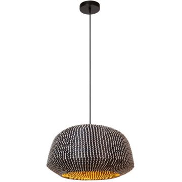 Lucide MADUKA 10450/47/30 Pendelleuchte 1x40w/e27 ip20