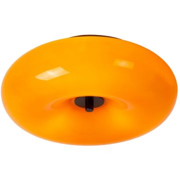 Lucide SENTINO 10125/30/53 Deckenlampe 3x40w/g9 ip20