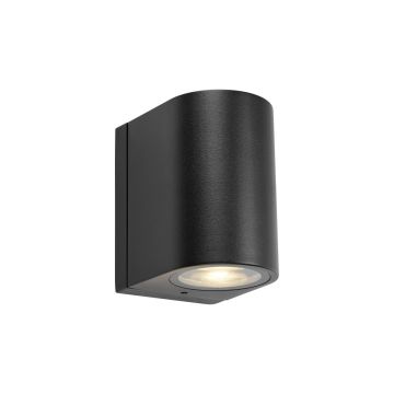 Markslojd ALOR 109107 Wandleuchte 1x4.9W/LED 3000K 450lm IP65