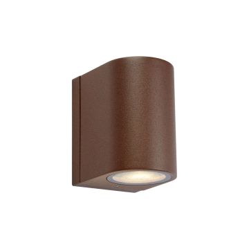 Markslojd ALOR 109108 Wandleuchte 1x4.9W/LED 3000K 450lm IP65