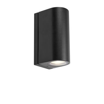 Markslojd ALOR 109110 Wandleuchte 2x4.9W/LED 3000K 450lm IP65