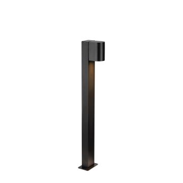 Markslojd ALOR 109113 Stehlampe 1x4.9W/LED 3000K 450lm IP65