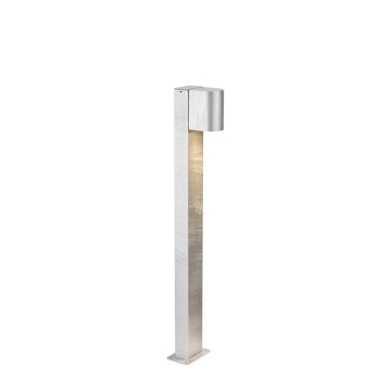 Markslojd ALOR 109115 Stehlampe 1x4.9W/LED 3000K 450lm IP65