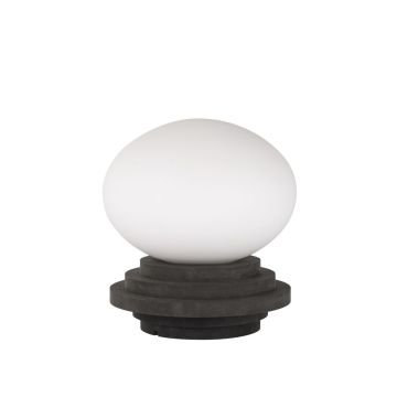 Markslojd AMFI 108408 Tischleuchte 1x6W/LED IP20