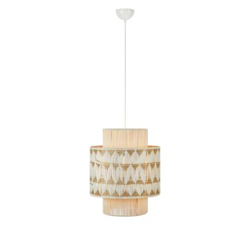 Markslojd ANO 108824 Pendelleuchte 1x40W/E27 IP20