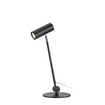 Markslojd ARLO 109183 Tischleuchte 1x4.9W/LED 3000K 450lm IP20
