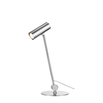 Markslojd ARLO 109184 Tischleuchte 1x4.9W/LED 3000K 450lm IP20
