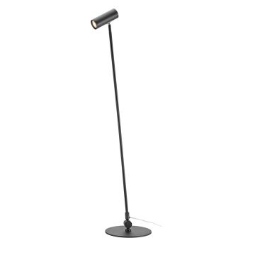 Markslojd ARLO 109185 Stehleuchte 1x4.9W/LED 3000K 450lm IP20