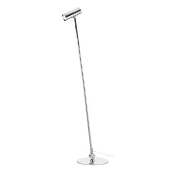 Markslojd ARLO 109186 Stehleuchte 1x4.9W/LED 3000K 450lm IP20