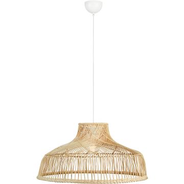 Markslojd BALI 107984 Pendelleuchte 1x60W/E27 IP20