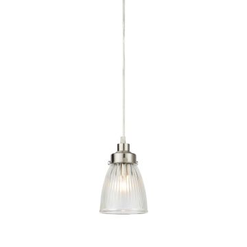 Markslojd BELLIS 109009 Pendelleuchte 1x40W/E14 IP20