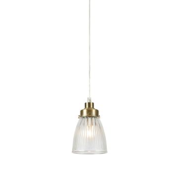 Markslojd BELLIS 109010 Pendelleuchte 1x40W/E14 IP20