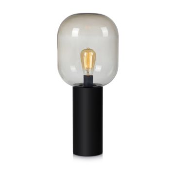 Markslojd BROOKLYN 107479 Tischleuchte 1x60W/E27 IP20