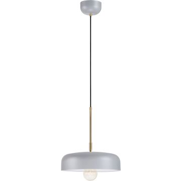 Markslojd CAEN 107924 Pendelleuchte 1x60W/E27 IP20