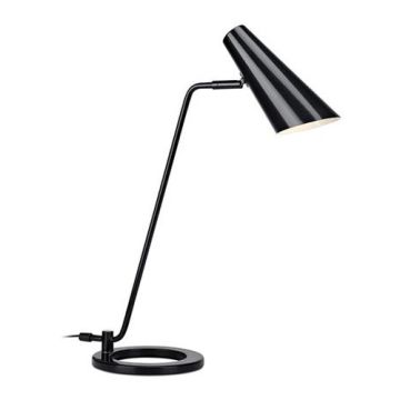 Markslojd CAL 106781 Schreibtischlampe 1x40W/E14 IP20