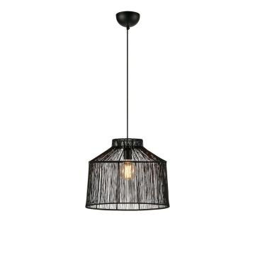 Markslojd CAPANNA 108668 Pendelleuchte 1x40W/E27 IP20