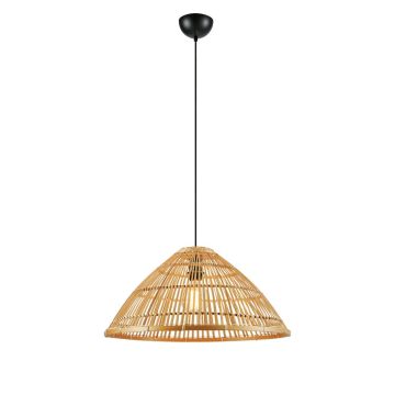Markslojd CAPELLO 108673 Pendelleuchte 1x40W/E27 IP20