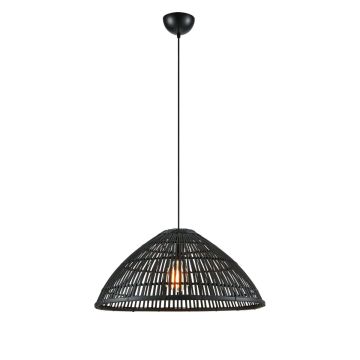 Markslojd CAPELLO 108674 Pendelleuchte 1x40W/E27 IP20