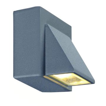 Markslojd CARINA LED 102578 Wandleuchte 1x1W/LED 3000K 97LM IP44
