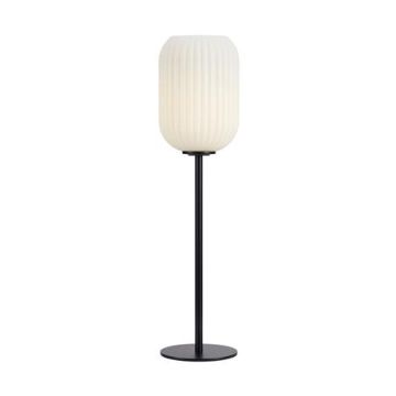 Markslojd CAVA 108252 Tischleuchte 1x40W/E14 IP20