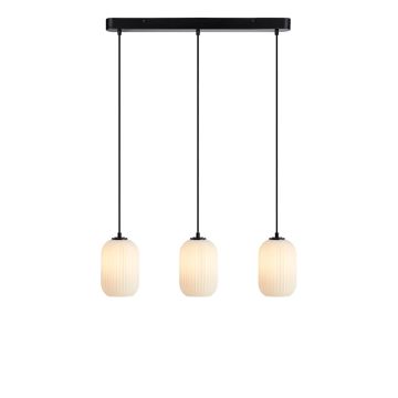 Markslojd CAVA 108563 Pendelleuchte 1x40W/E27 IP20