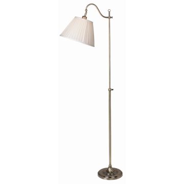 Markslojd CHARLESTON 105921 Stehleuchte 1x60W/E27 IP20