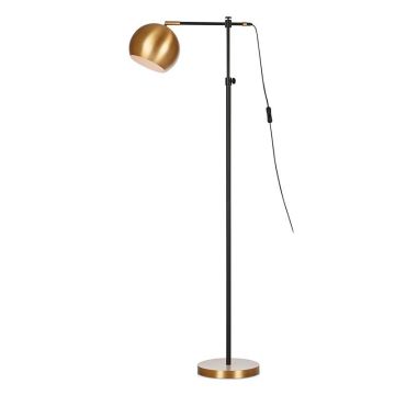 Markslojd CHESTER 107231 Stehleuchte 1x40W/E27 IP20