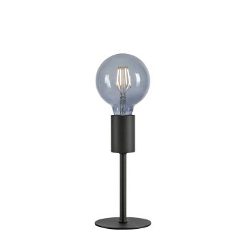Markslojd CIELO 108685 Tischleuchte 1x40W/E27 IP20