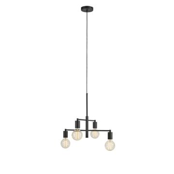 Markslojd CIELO 108716 Pendelleuchte 1x25W/E14 IP20