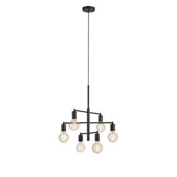 Markslojd CIELO 108717 Pendelleuchte 1x25W/E14 IP20