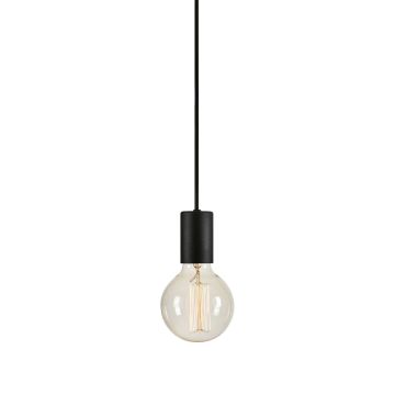 Markslojd CIELO 108732 Pendelleuchte 1x25W/E27 IP20