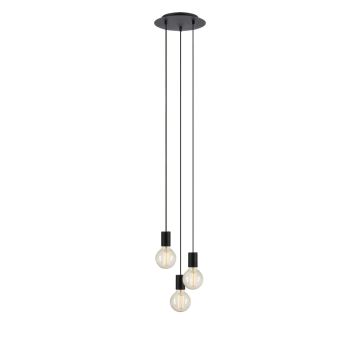 Markslojd CIELO 108733 Pendelleuchte 1x25W/E27 IP20