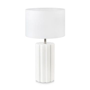 Markslojd COLUMN 108220 Tischleuchte 1x18W/E14 IP20
