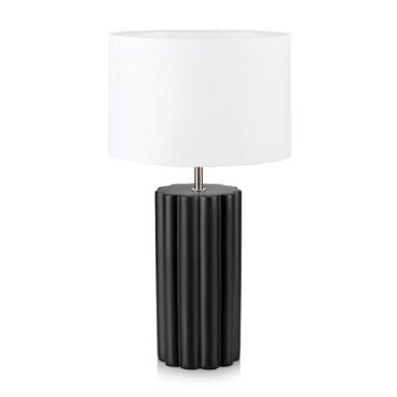 Markslojd COLUMN 108221 Tischleuchte 1x18W/E14 IP20