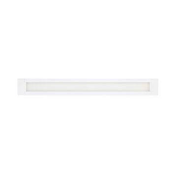 Markslojd COMBINE 107674 Unterbauleuchte 1x4W/LED 3000K 230LM IP20