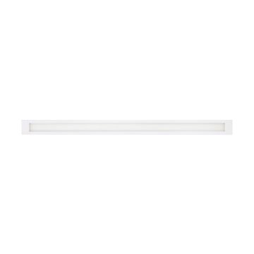 Markslojd COMBINE 107675 Unterbauleuchte 1x7W/LED 3000K 380LM IP20